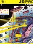 Magnavox Odyssey-2&nbsp; - &nbsp;Laser (Europe) (Jopac)